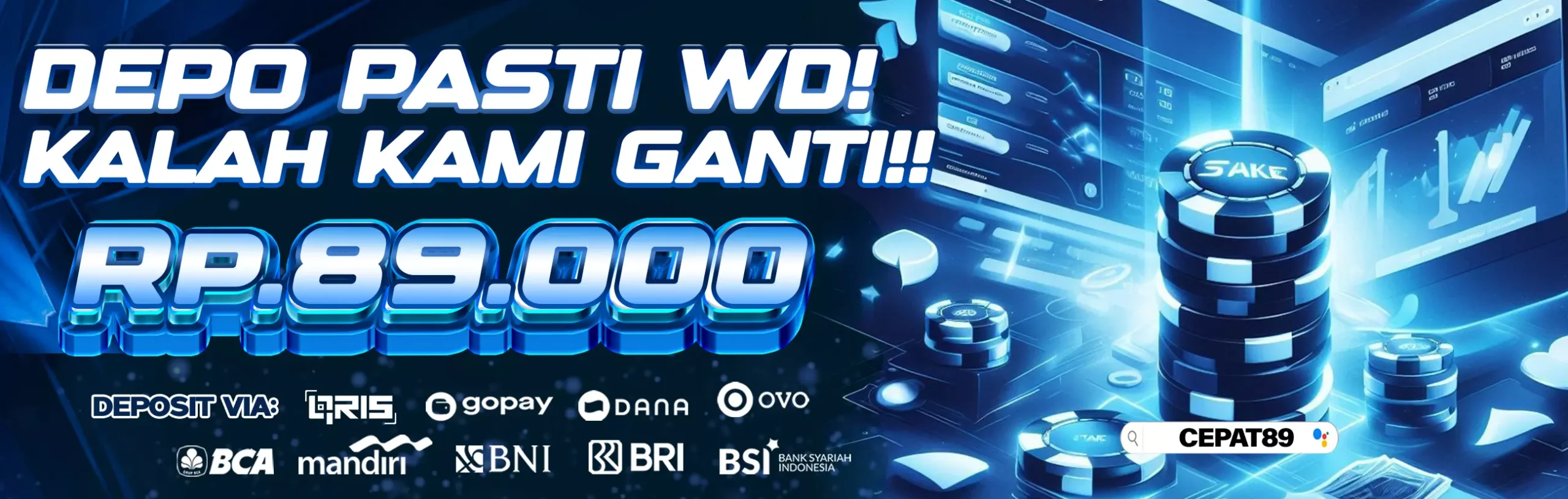 RAJAHOKI168 alternatif